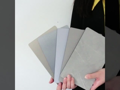 Фабрика деревянной фанеры из бамбука, прямой водонепроницаемый и влагостойкий, огнеупорный.