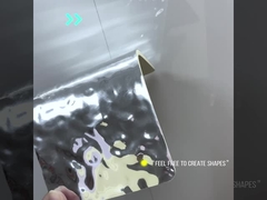 Водостойкие бамбуковые волокна деревянные фанеры экологически чистые