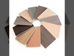 Деревянный зерновой настенный щит легкий роскошный стиль огнеупорный и водонепроницаемый бамбук древесный уголь