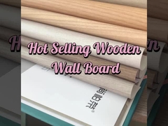 Бамбуковые угольные волокна деревянная фанера панель мраморные стеклянные панели ПВХ антистатическая теплоизоляция