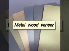 Металлический внутренний стеновой панель водонепроницаемый ПВХ бамбуковый угольный стеновой панель