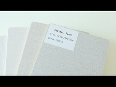 5/8 мм Производительская цена Внутреннее оформление Новый материал бамбук древесный уголь фанера