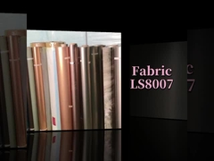 Производственная цена По индивидуальному заказу цвет и размер ПВХ ткани бамбуковые угольные волокна деревянные панели фанеры