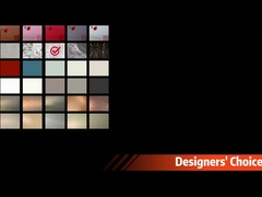 Профессиональная быстрая доставка светлый роскошный стиль мрамор бамбук древесный уголь волокна деревянный фанера