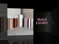 Фабрика оптовики Бамбук Уголь Дерево Фанера Металл Углерод Кристальная Плита