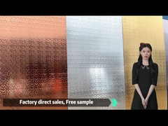 Водонепроницаемые декоративные мозаики из бамбука, древесного угля, фанеры