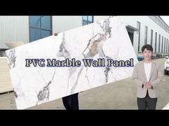 Горячая продажа Высококачественный водонепроницаемый интерьер Мраморный Бамбук Уголь Деревянные фанеры