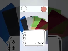 Высококачественная горячая продажа Карбоновая кристаллическая доска Огнеупорная бамбуковая угольная металлическая доска Фанера