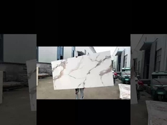 Высокое качество Экологически чистые стеновые панели стены интерьер PET мраморные стеновые панели