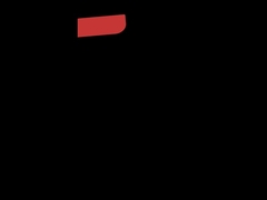 ПЭТ водяная волна бамбук угольное волокно 3D стенная панель ПВХ деревянная пенопласта