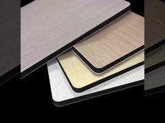 Высококачественный огнеупорный бамбук древесный уголь деревянный фанера интерьер гибкий бамбуковый стенный панель