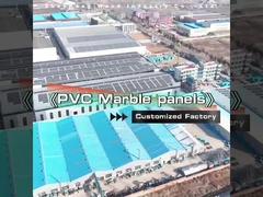 Внутренние декоративные стены панели мраморные декоративные панели водонепроницаемые бамбуковые угольные доски