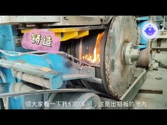 Проверка с помощью видео 0826-2