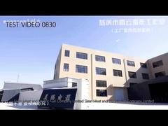 Класс B1 Огнеупорный каменный кристаллический композитный плитка Morden Spc Стенная панель с прочным водонепроницаемым слоем