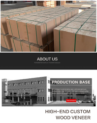 Guangdong ErJiongPiao Clean Room Panel Material Co., Limited Наша фабрика