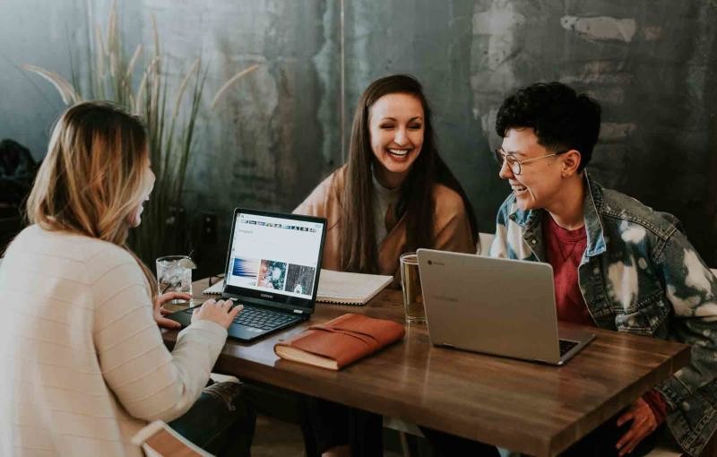 Guangdong ErJiongPiao Clean Room Panel Material Co., Limited