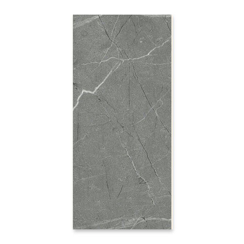 Каменные пластмассовые композитные стеклянные панели для ванной и туалета