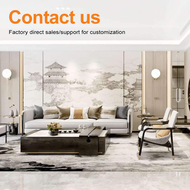 Декоративная панель из деревянного зерна из ПВХ 5 мм