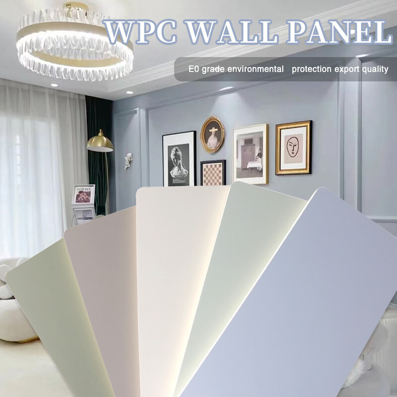 Горячая продажа высококачественных продуктов огнеупорная кожа на ощупь бамбуковая угольная доска