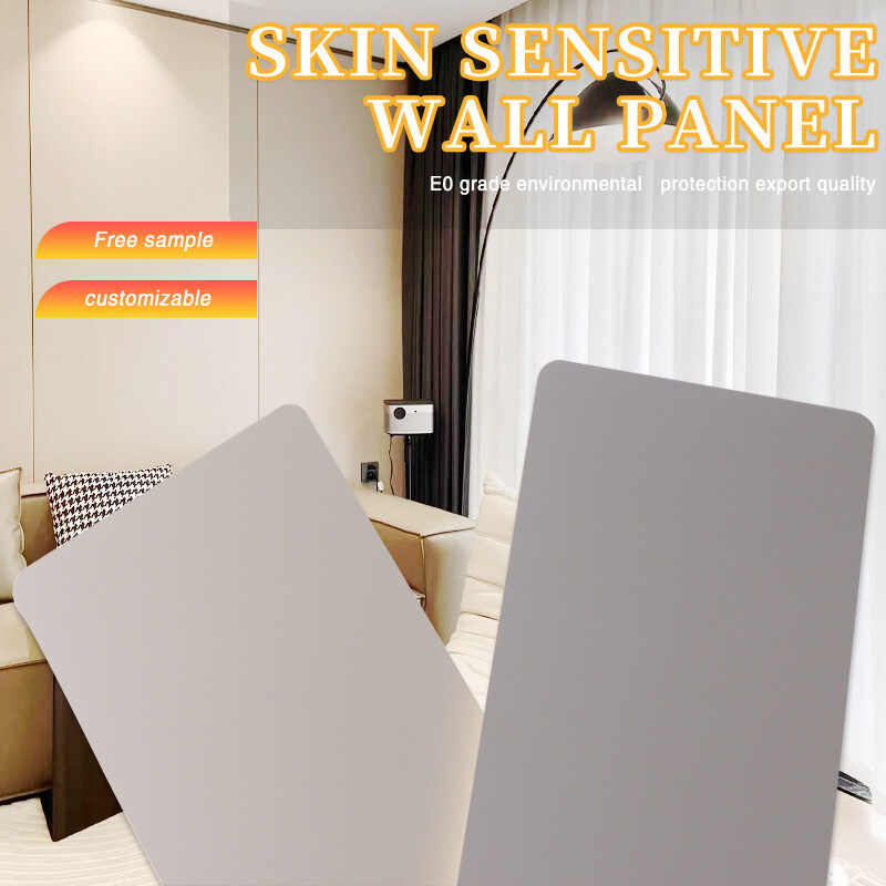 Горячая продажа высококачественных продуктов огнеупорная кожа на ощупь бамбуковая угольная доска