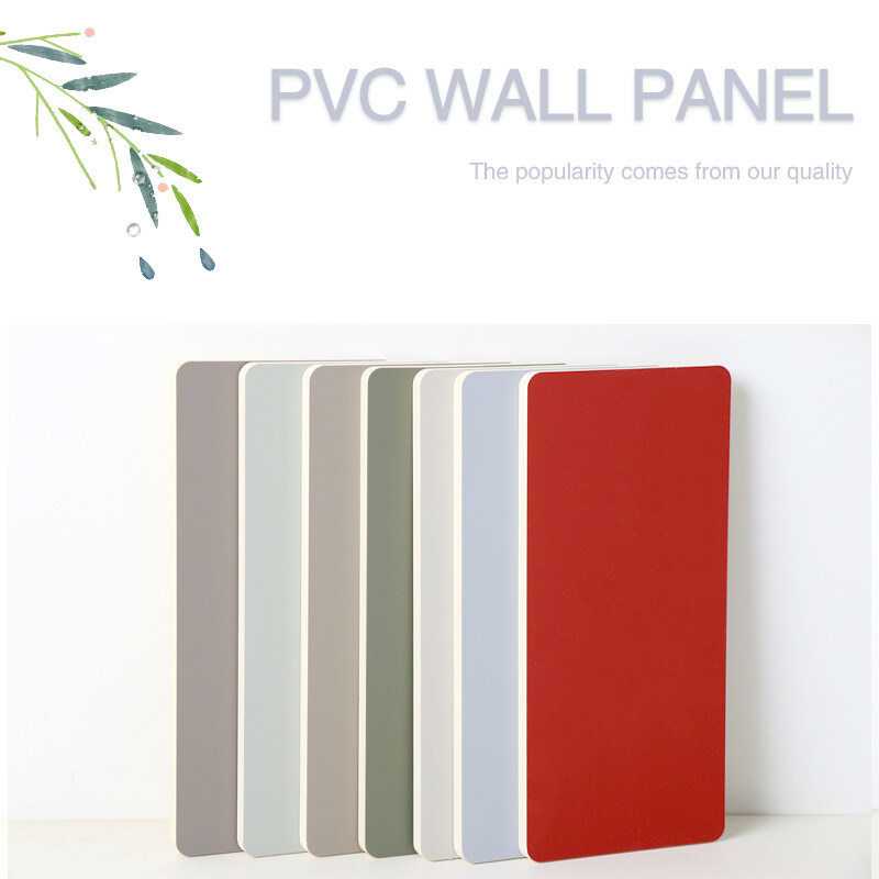 Горячая продажа высококачественных продуктов огнеупорная кожа на ощупь бамбуковая угольная доска