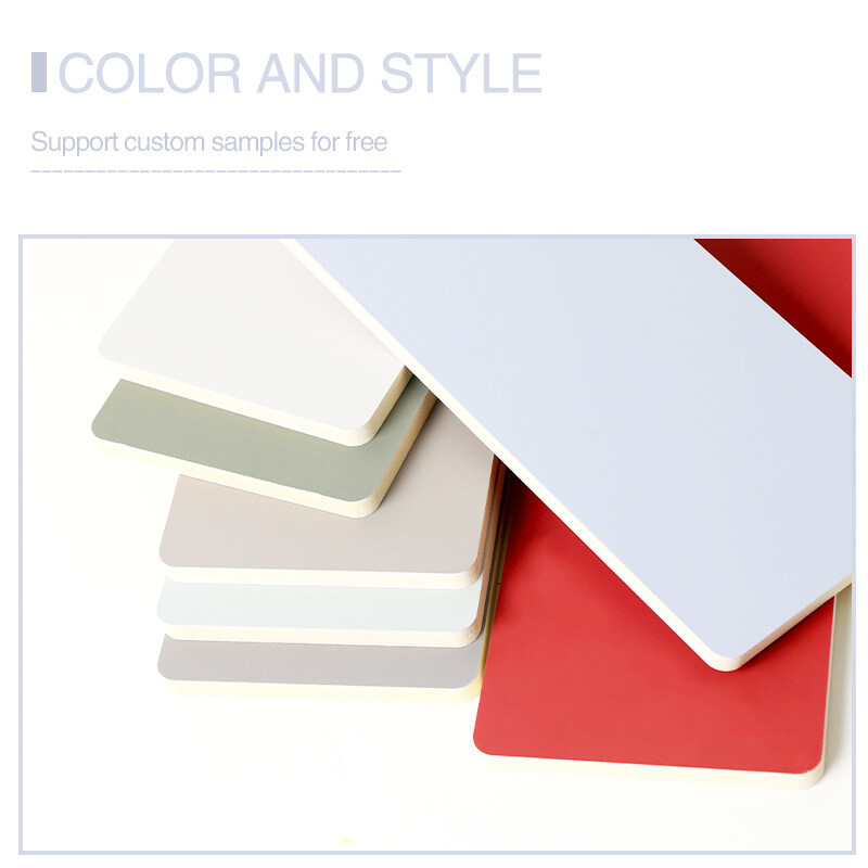 Горячая продажа высококачественных продуктов огнеупорная кожа на ощупь бамбуковая угольная доска