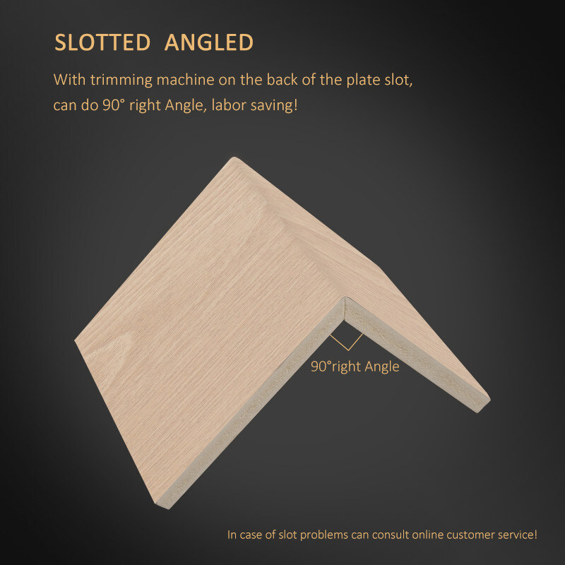 Горячие продукты Внутренняя отделка Водонепроницаемая бамбуковая угольная ткань Стеновая панель