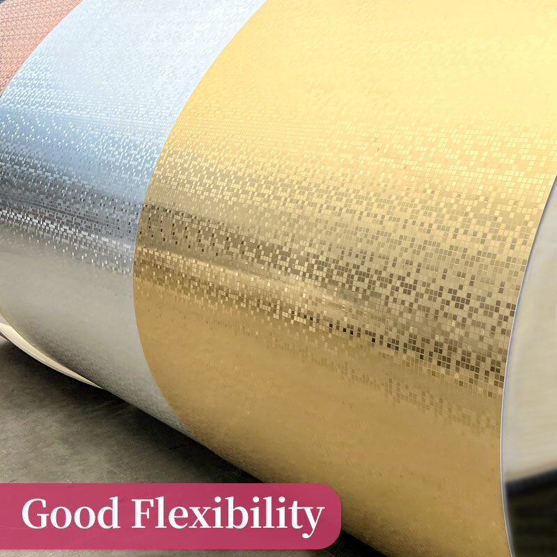 Новые продукты Металлические стеновые панели для декоративных интерьеров Мозаика Бамбук Уголь Деревянный фанера панели