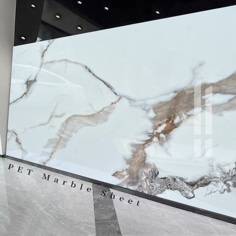 Мраморные бамбуковые угольные деревянные фанеры интерьерные декоративные мраморные стеновые панели