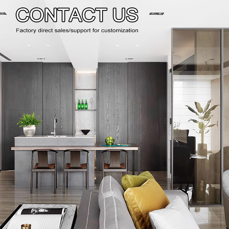 5 мм деревянные зерна ПВХ стенные панели гибкие бамбуковые угольные декоративные стенные панели