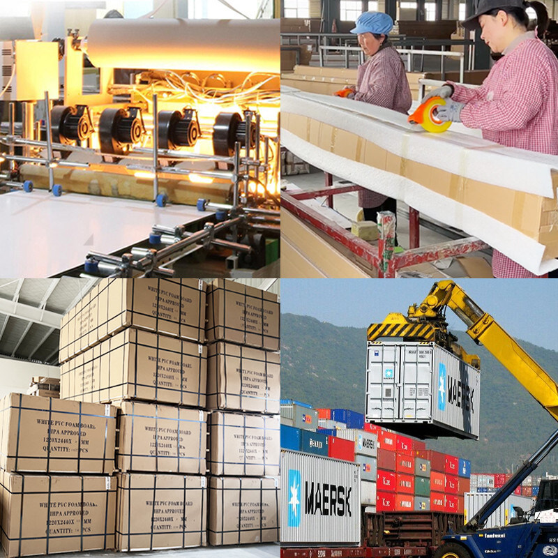 Современная высокоблестящая мраморная плита панель роскошный стенный декор Бамбуковая кристаллическая доска