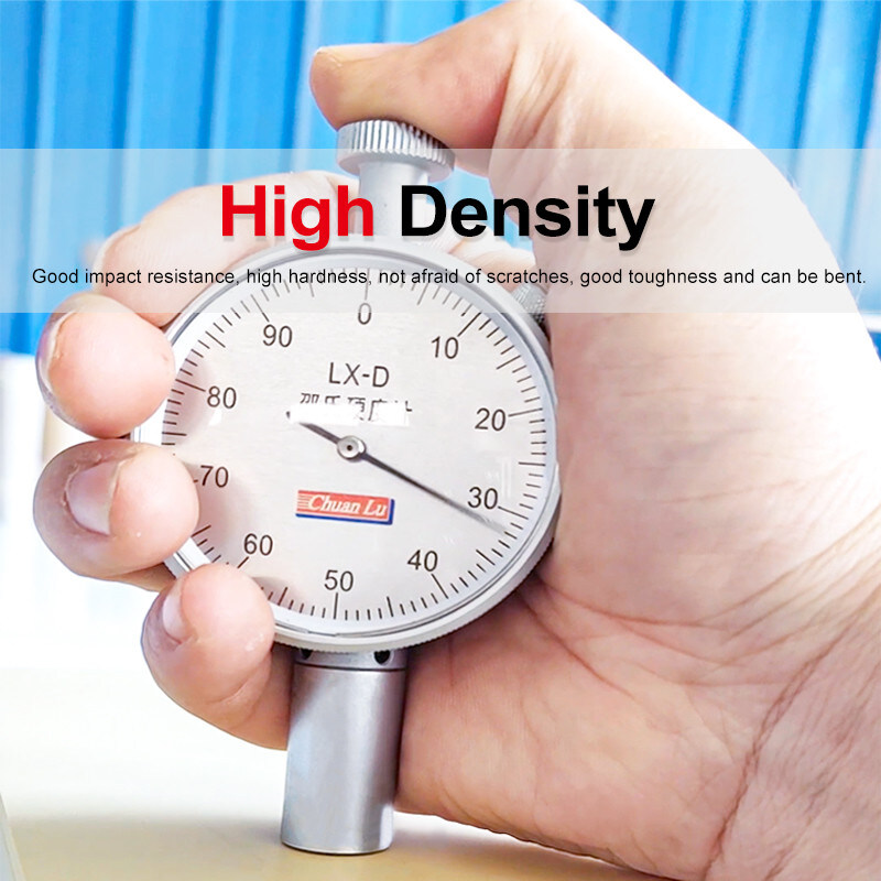 Винтажные декорации Бамбуковые угольные стенные доски ширина 1,22 м для спальни