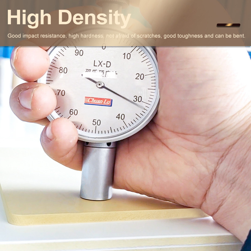 Мраморные бамбуковые угольные деревянные фанеры интерьерные декоративные мраморные стеновые панели