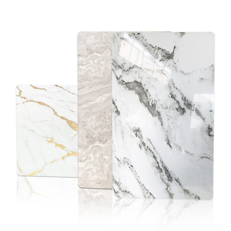 Жилая комната водонепроницаемая и огнеупорная ПВХ бамбуковая угольная стена с экологически чистым материалом