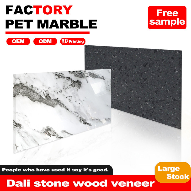 Жилая комната водонепроницаемая и огнеупорная ПВХ бамбуковая угольная стена с экологически чистым материалом