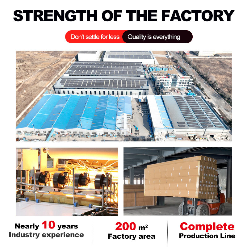 Жилая комната водонепроницаемая и огнеупорная ПВХ бамбуковая угольная стена с экологически чистым материалом