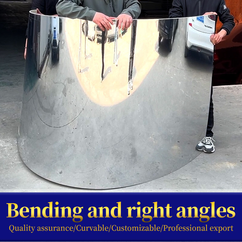 Стеновая панель зеркала шпона древесины древесного угля роскоши ЛЮБИМЦА гостиницы светлая декоративная бамбуковая