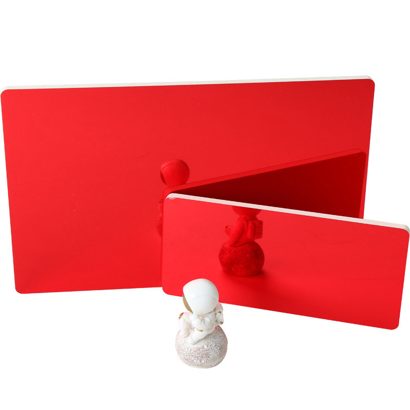 Стеновая панель зеркала шпона древесины древесного угля роскоши ЛЮБИМЦА гостиницы светлая декоративная бамбуковая