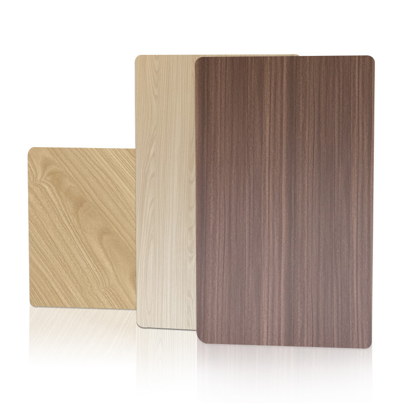 Водостойкость Бамбук уголь Стенная доска Деревянный лист для современного света роскошного декора