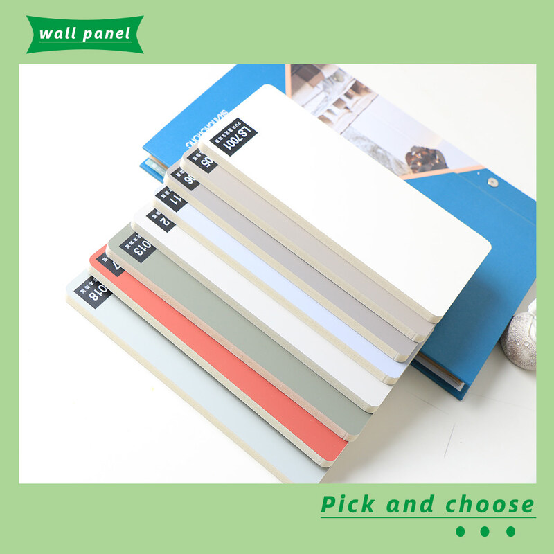 Клей Venner PUR чувства кожи древесины угля длины 2.44m 2.6m 2.8m бамбуковый