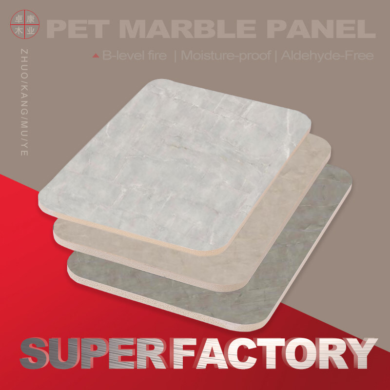 Водонепроницаемая ПВХ деревянная плитка Бамбук угольный настенный доска для внутреннего декора