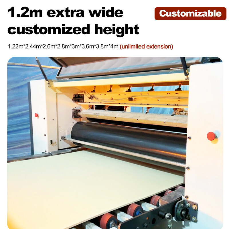 Водонепроницаемая ПВХ деревянная плитка Бамбук угольный настенный доска для внутреннего декора