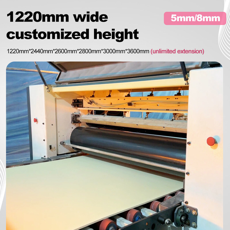 Внутренние декоративные панели для стен водонепроницаемые деревянные зерна бамбуковые угольные стенные доски