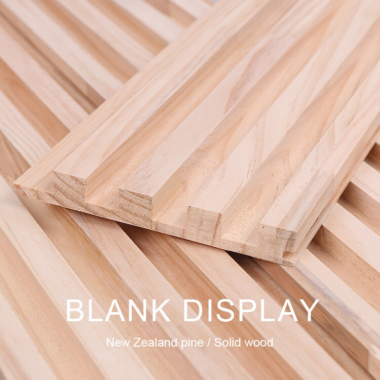 Панель стены панели стены WPC PVC внутреннего художественного оформления WPC фабрики составная крытая