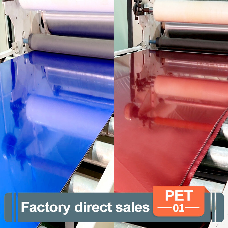 Экологически чистый интерьер Бамбук Уголь Зеркало Стенные панели ПВХ Зеркало Деревянный фанера