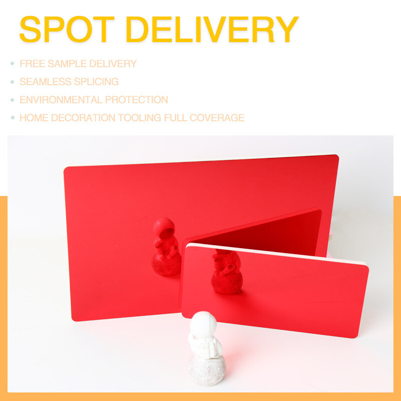 Внутренние декоративные бамбуковые деревянные панели стены зеркала листа облицовки 1220*2440mm