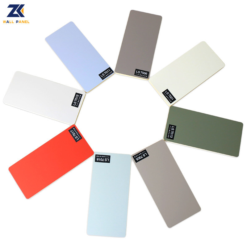 Волокна угля чувства кожи панели углерода панель стены материального бамбукового внутренняя декоративная