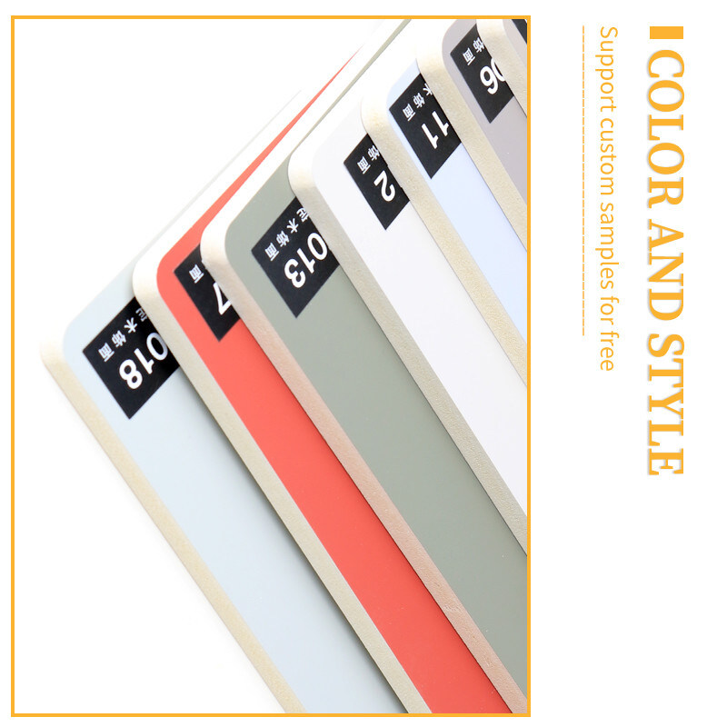 Волокна угля чувства кожи панели углерода панель стены материального бамбукового внутренняя декоративная