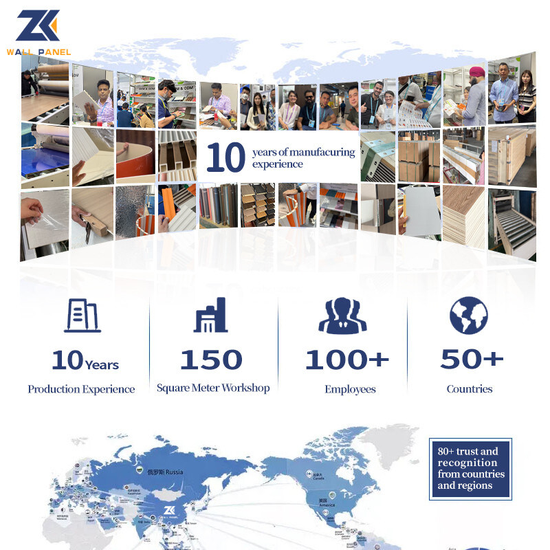 Волокна угля чувства кожи панели углерода панель стены материального бамбукового внутренняя декоративная