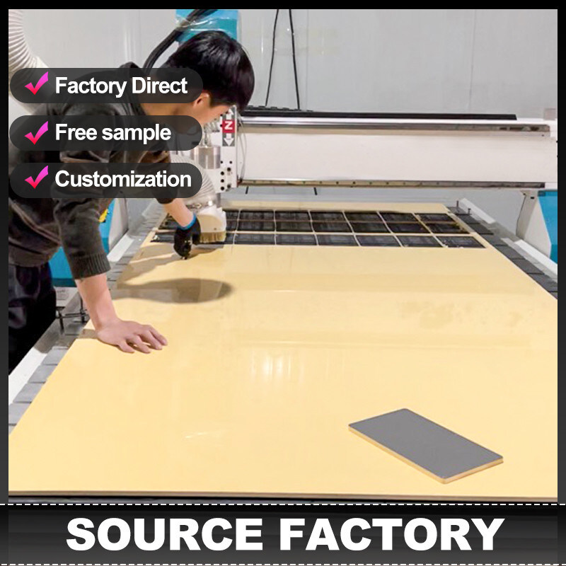 ПЭТ водяная волна бамбук угольное волокно 3D стенная панель ПВХ деревянная пенопласта